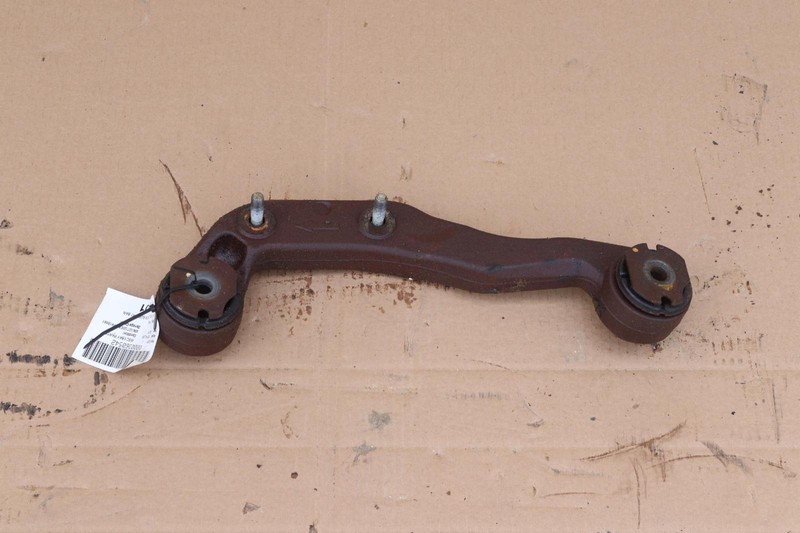 2011-2019 GMC SIERRA 2500 HD 4WD CREW CAB FRONT RIGHT DIFFERENTIAL CARRIER OEM
