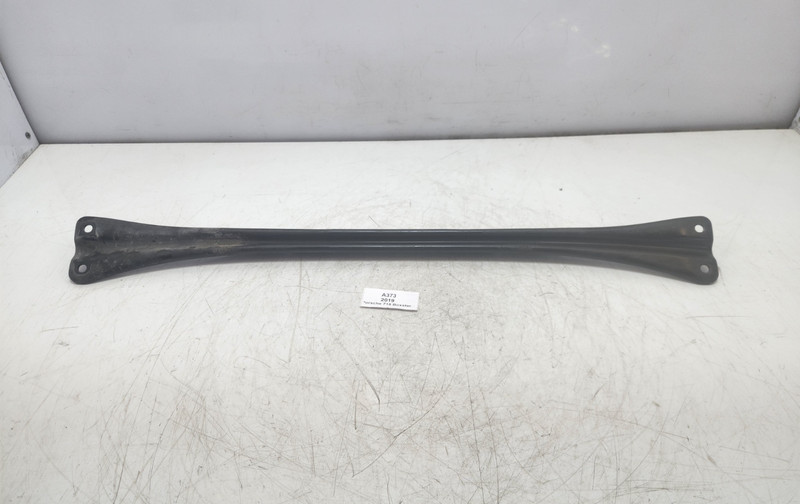 ✅ 17-24 OEM Porsche 718 Boxster 982 Rear Support Transverse Strut Bracket