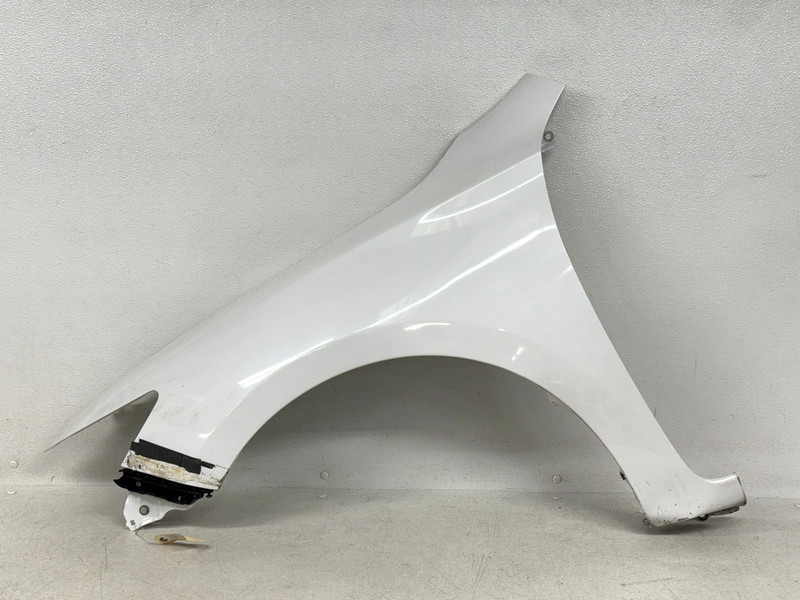 ⭐2013-2018 ACURA ILX LEFT DRIVERS SIDE FENDER BODY PANEL COVER SHELL OEM LOT2706