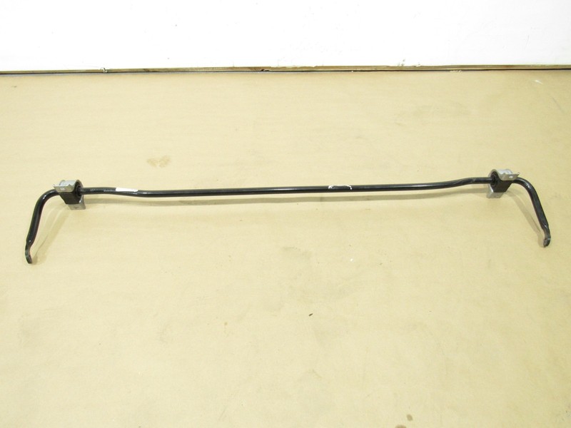 Lucid Air Touring 2023 AWD Rear Suspension Stabilizer Sway Bar 22-25 ;:O