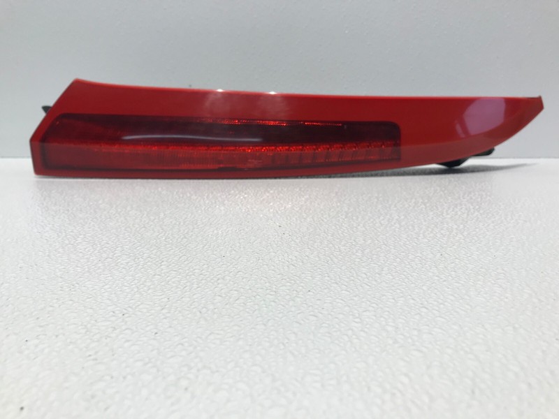 07-14 VOLVO XC90 Driver Left Tail Light Upper OEM