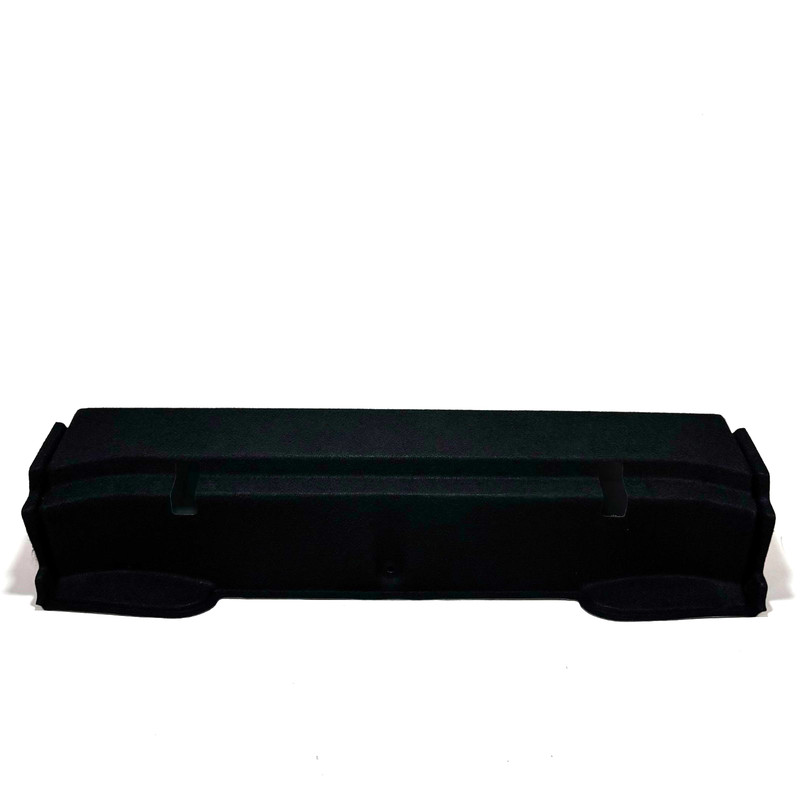 📌 2020 - 2025 BMW 228i GRAN COUPE REAR TRUNK CARGO FORWARD COVER PANEL OEM