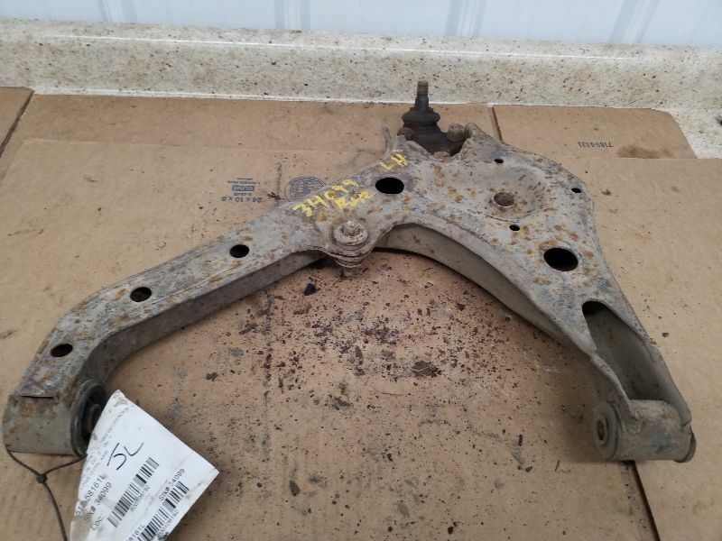 Driver Left Lower Control Arm Front Fits 89-98 TRACKER 106192
