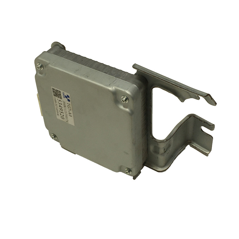 2016-2022 HONDA PILOT POWER STABILIZER CONTROL MODULE UNIT OEM