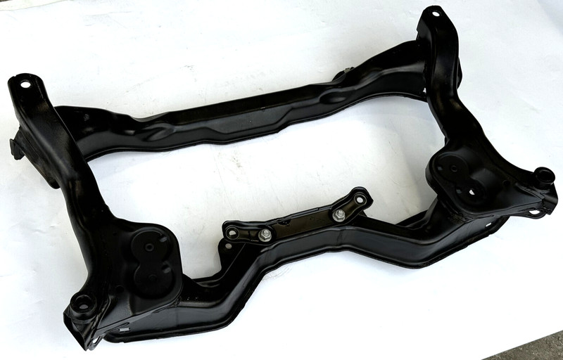 ✅ 2012-2020 Mercedes SLC300 Front Sub Frame Subframe Engine Crossmember OEM 24K
