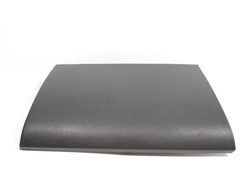 2011-2013 Mini Cooper Dashboard Glove Box Storage Compartment Cover Lid OEM