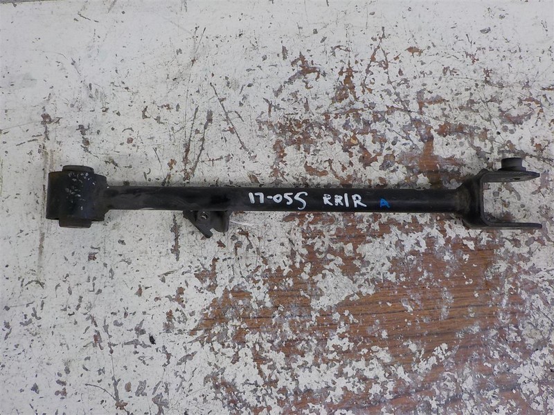 2008-12 Honda Accord+2009-14 Acura TL REAR RIGHT LOWER CONTROL ARM 52370-TA0-A00