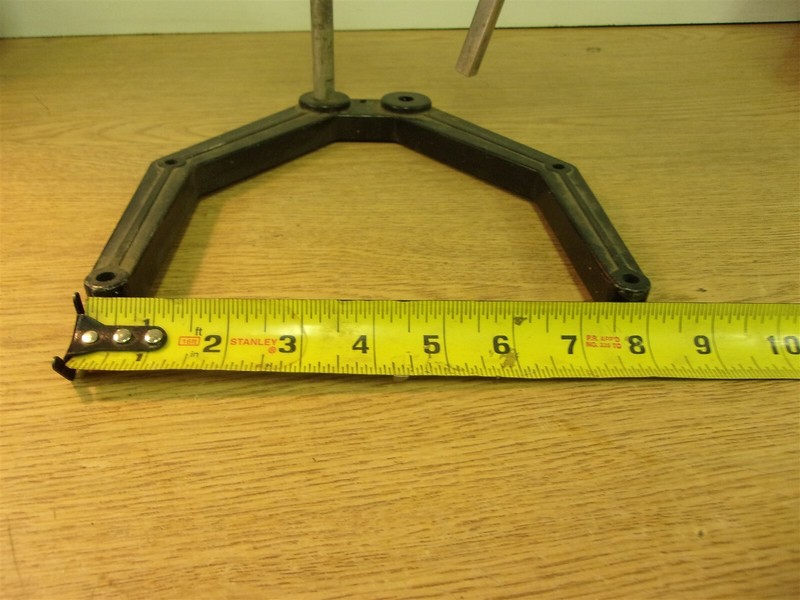 Technical Devices Circuit Board Multi Use Holding Stand *FREE SHIPPING*