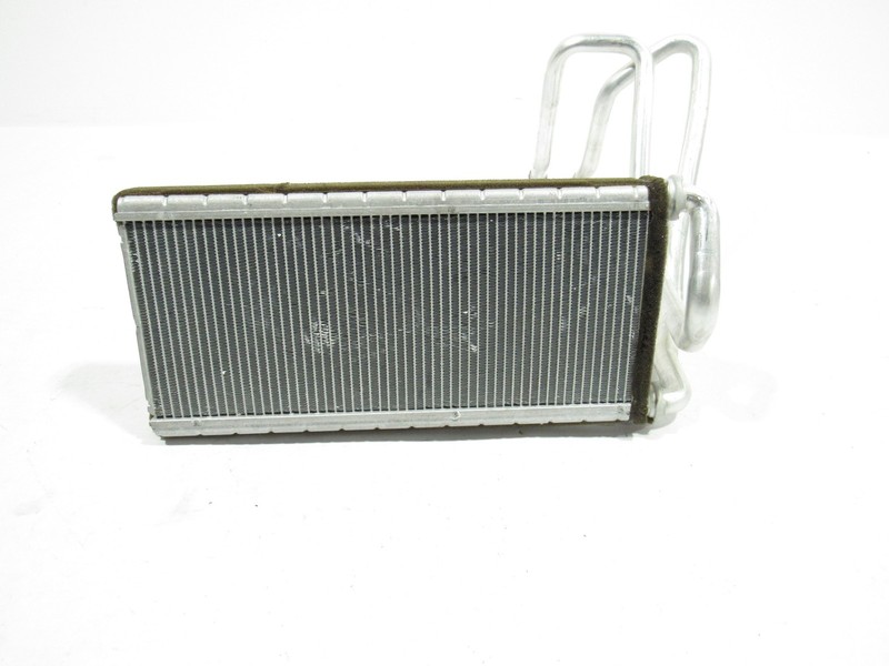 10-13 Land Range Rover Sport 2012 L320 HVAC Heater Core ;:A
