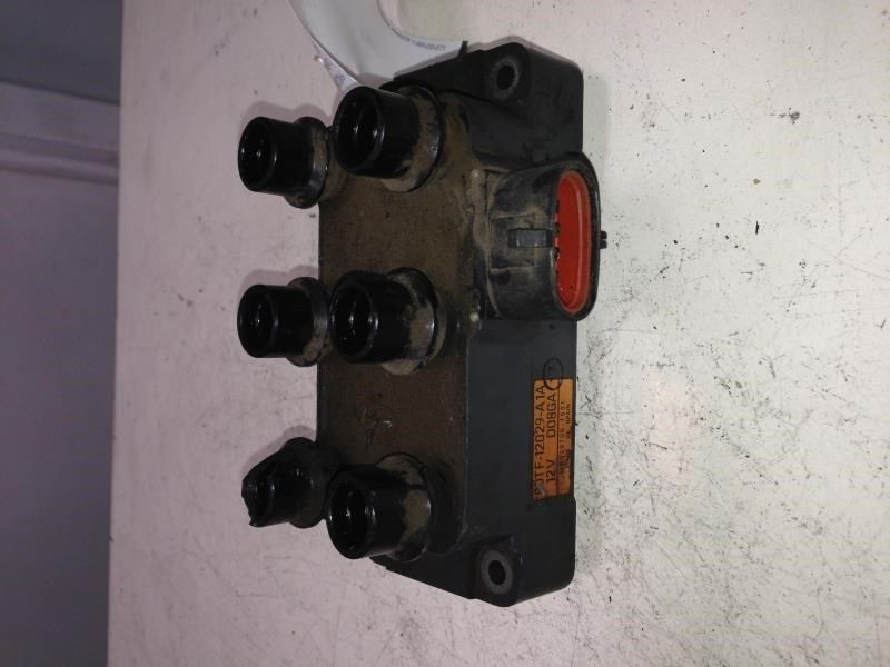 91-10 Ford Explorer 4.0L Ignition Coil Pack 6-245 OEM F0TZ-12029-A