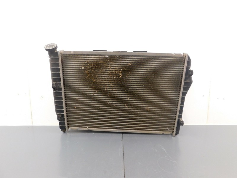 2002 98 99 00 01 02 Chevy Camaro Z28 Radiator Fan Assembly #5066 J3