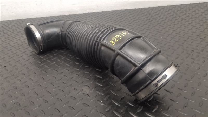 09-12 Dodge Ram1500 5.7L Air Cleaner Tube Only OEM 53034120AE