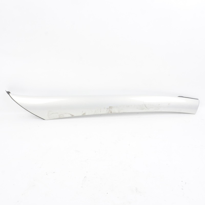 2003 - 2008 Mercedes Benz Sl Class R230 A Pillar Cover Panel Trim Right Left Oem