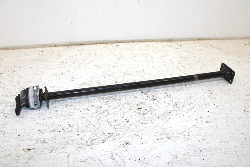 95 Polaris Xlt Sp Oem Steering Column 1823163-067 B235