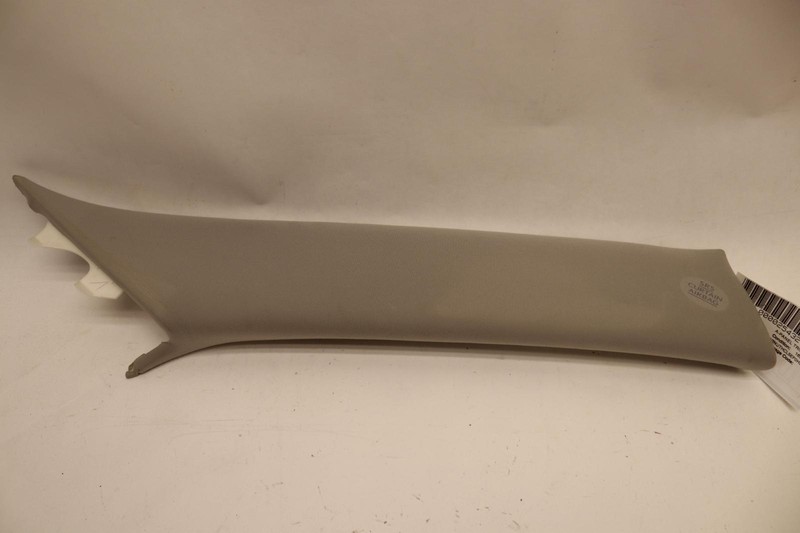 2013-2017 LEXUS LS460 LS600H FRONT PASSENGER WINDSHIELD A PILLAR TRIM COVER OEM