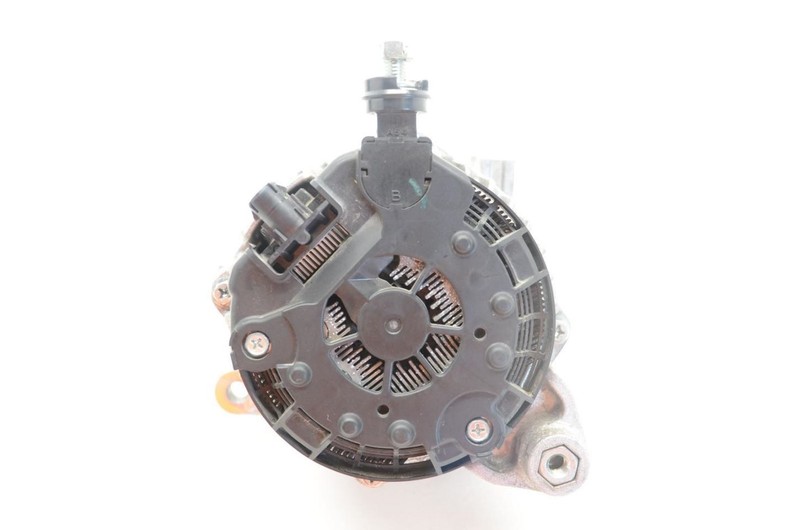 22-23 WRX Engine Alternator Assembly 23700AB051