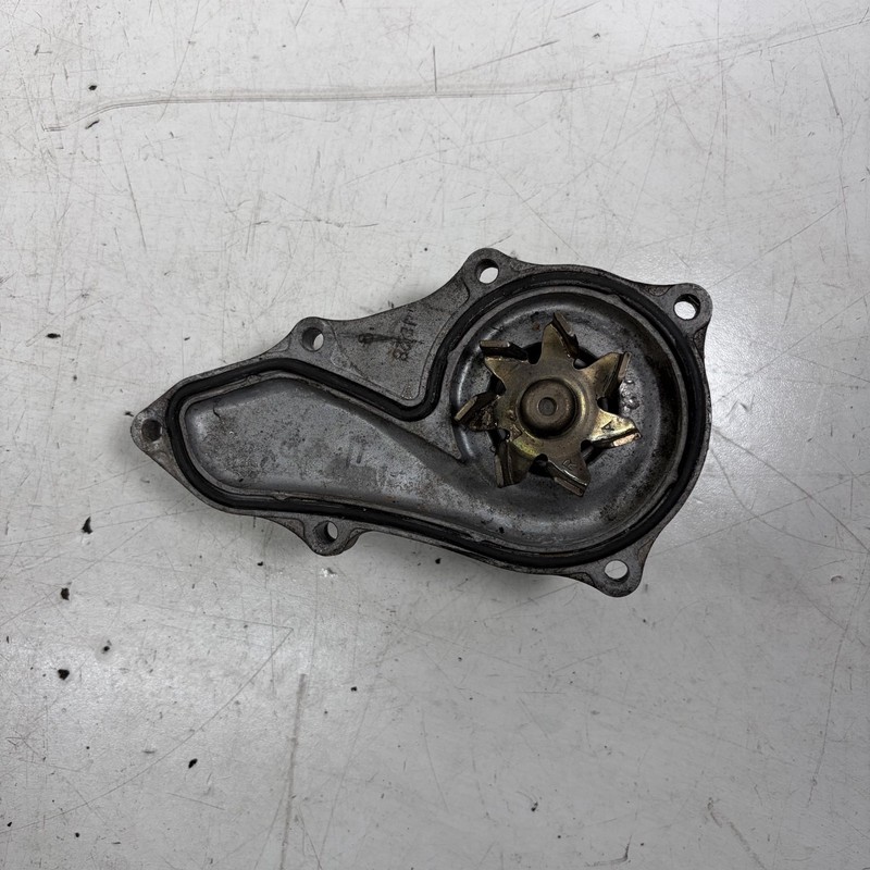 07-12 Acura RDX Water Pump 19200-RWC-A01 OEM