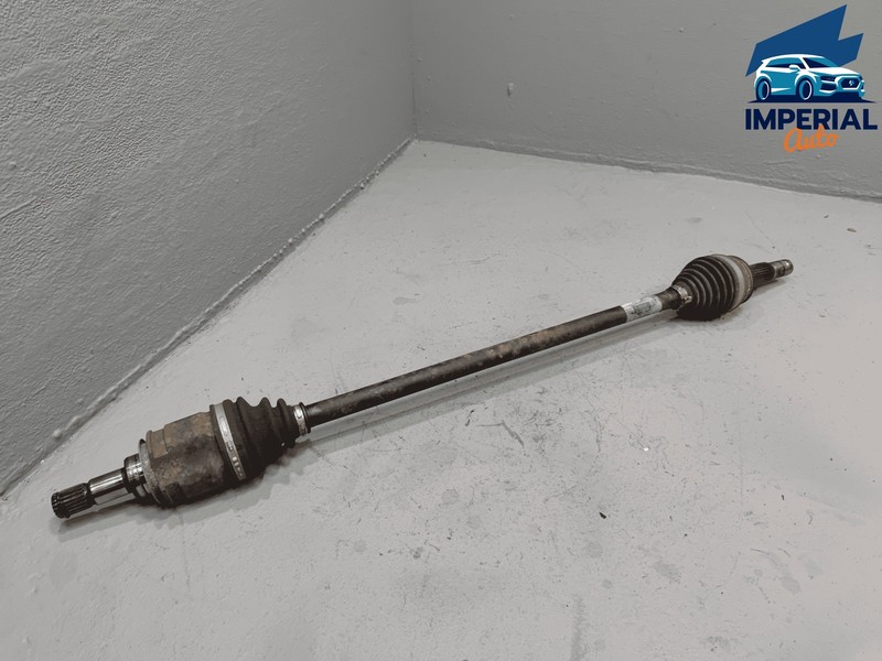 TOYOTA RAV 2019-2025 REAR RIGHT OR LEFT AXLE SHAFT HALFSHAFT OEM