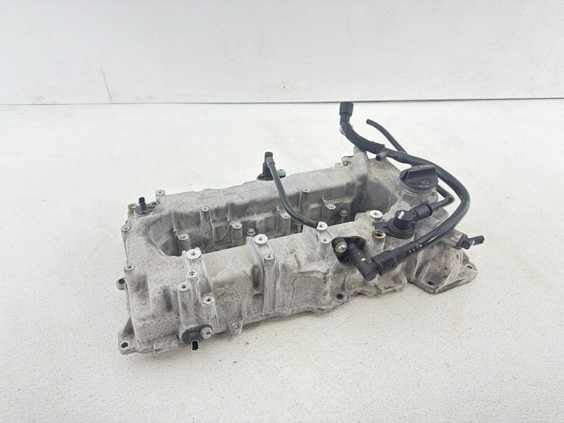 2018-2022 CHEVROLET MALIBU 1.5L ENGINE VALVE COVEROEM