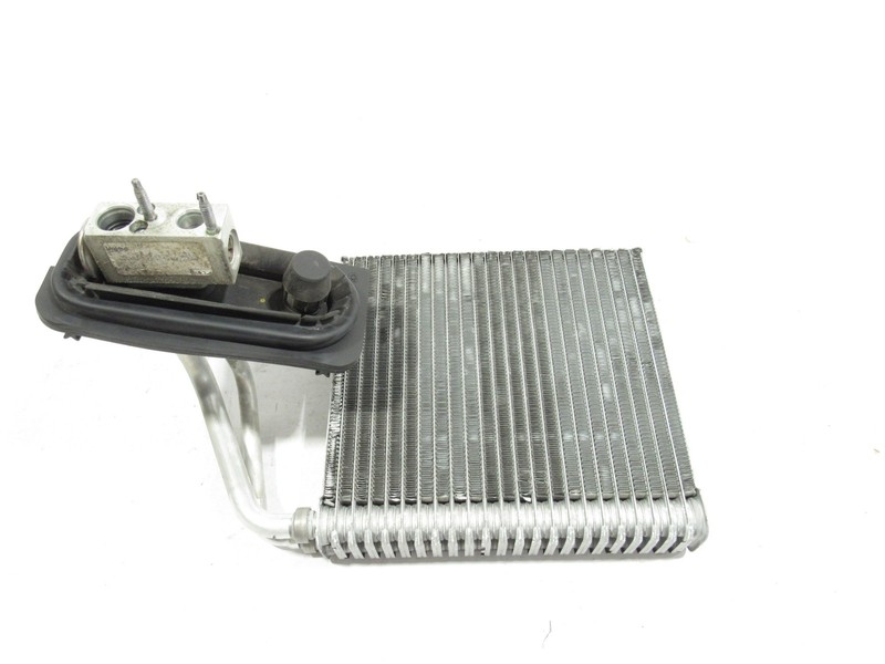 Mercedes SLC43 R172 2017 AC A/C Evaporator 17-20 |@2
