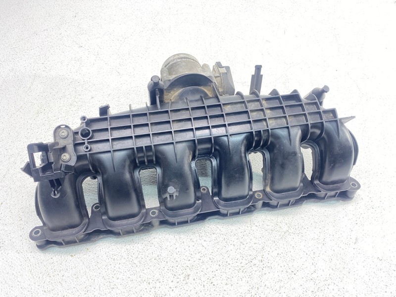 BMW E88 E90 F10 F30 F36 F80 F82 N55 S55 Engine Intake Manifold Assembly 98K OEM✅