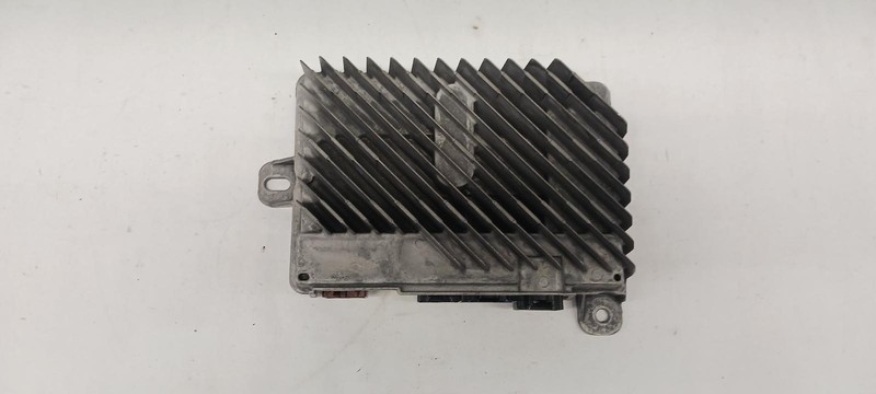 14, '15, '18 ADILLAC CTS Radio Amplifier Unit OEM 1 Year Warranty!!