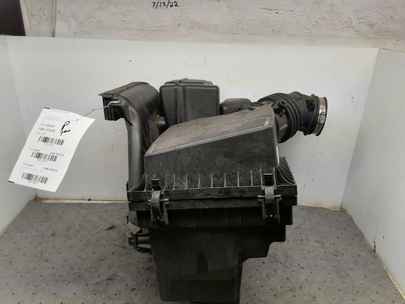 Air Cleaner 3.5L Fits 15-18 EDGE 1747671