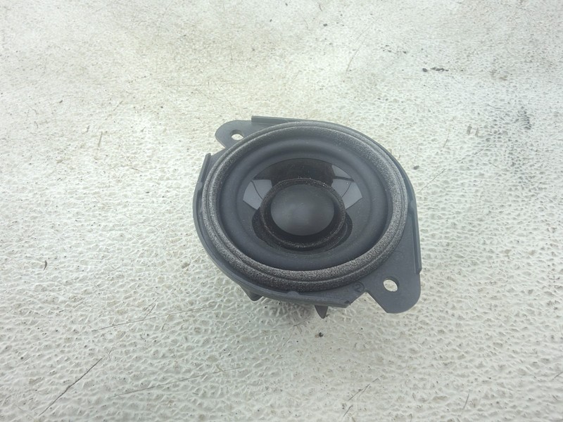 2015 - 2020 Acura TLX Technology DashTweeter Speaker OEM