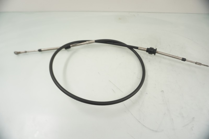 1997-2003 Sea-Doo FRESHWATER Jetski OEM Steering Cable Line 277001321 GSX RX DI