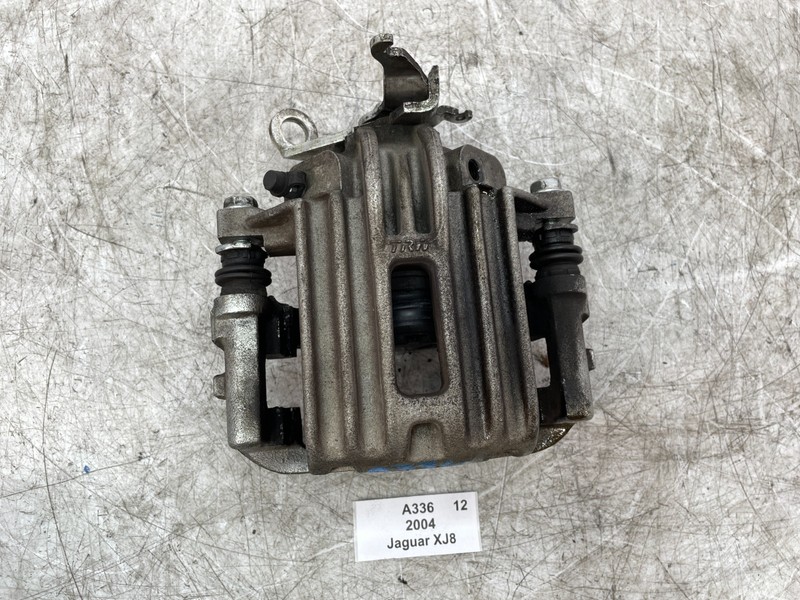 ✅ 2004-2005 OEM Jaguar XJ8 VDP Rear Right Passenger Side Brake Caliper