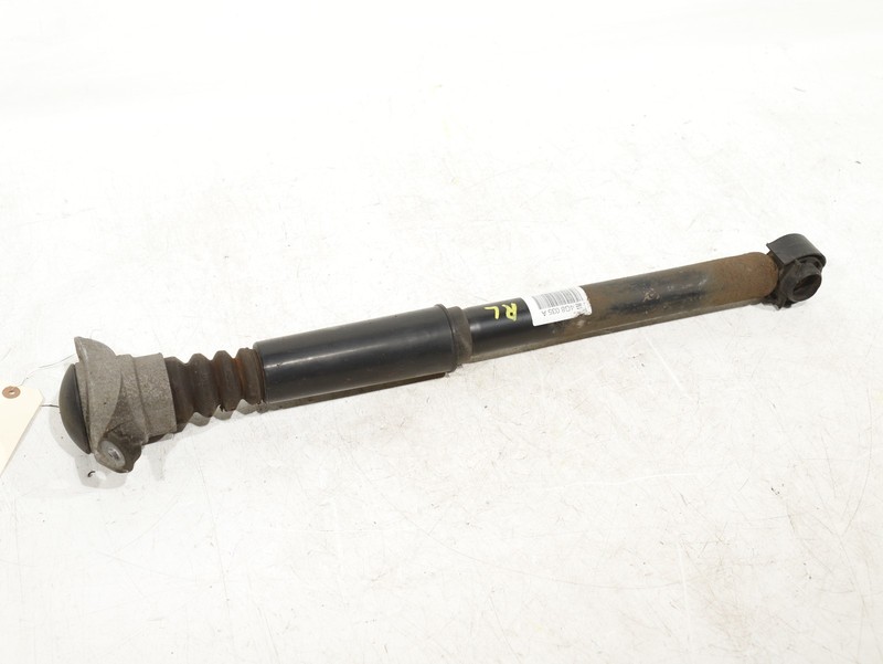 2012 - 2018 AUDI A7 4G8 Quattro Rear LEFT Driver Side Shock Strut Absorber OEM