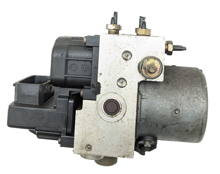 2003 2004 Ford Crown Victoria 4.6L RWD ABS Anti Lock Brake Pump Module