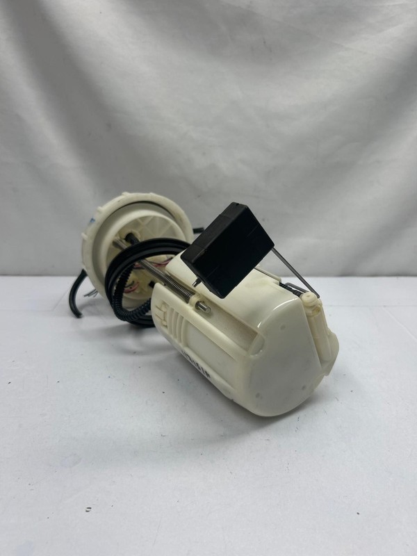 2022 to 2025 Honda Civic fuel pump assembly tank mounted