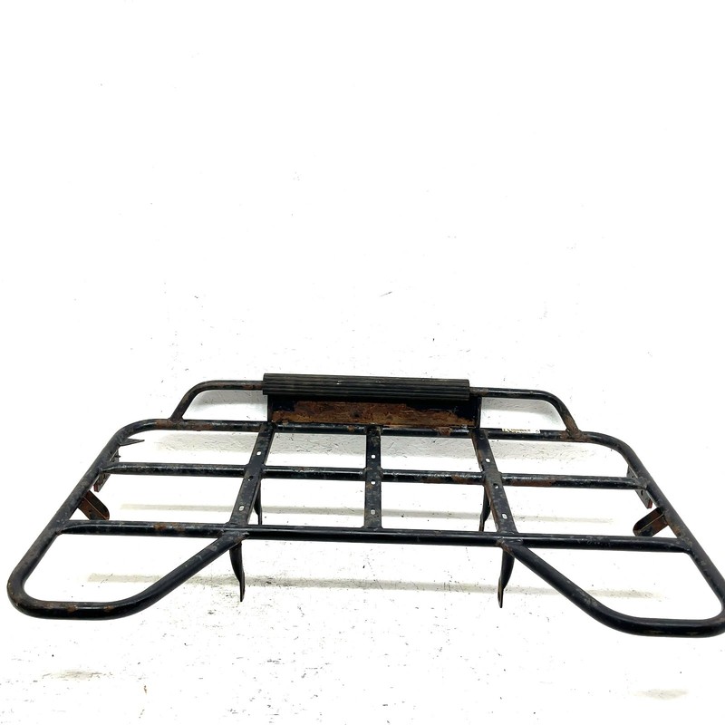 98-00 Arctic Cat 500 4x4 Automatic OEM Rear Rack 0506-292 AA32