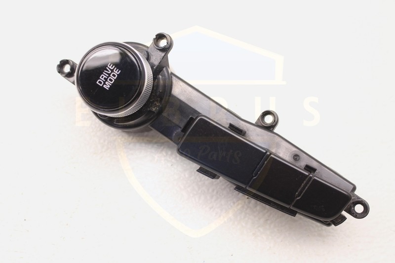 2021 KIA SELTOS DRIVE SELECT MODE SWITCH 93310Q5040 OEM