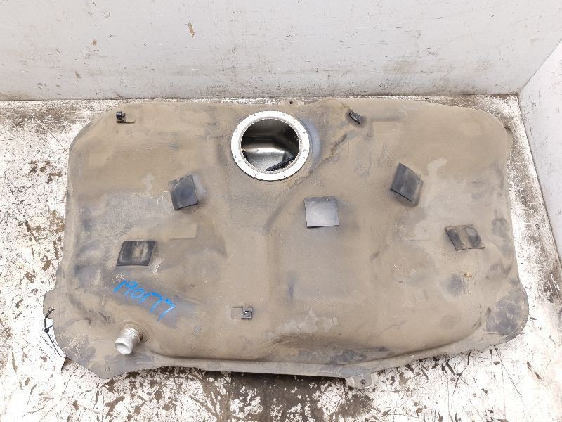 12-17 TOYOTA CAMRY SE 2.5L 4CYL GAS FUEL TANK ASSEMBLY
