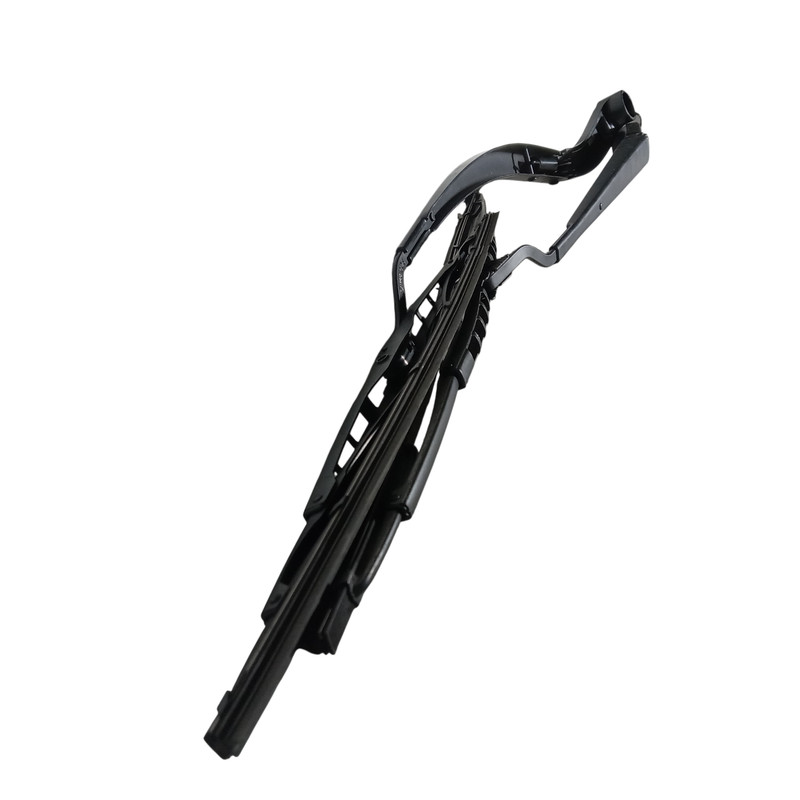 2011 Kia Optima Hybrid Left Right Front Windshield Wiper Arm W Blade OEM 11696