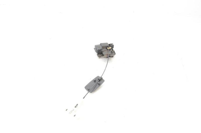 2004-2007 Nissan 350Z Vert VQ35HR Rear Trunk Release Cable
