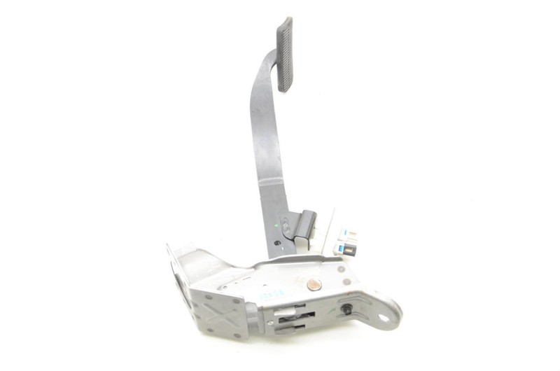 Brake Pedal Assembly Fits 22-24 FRONTIER
