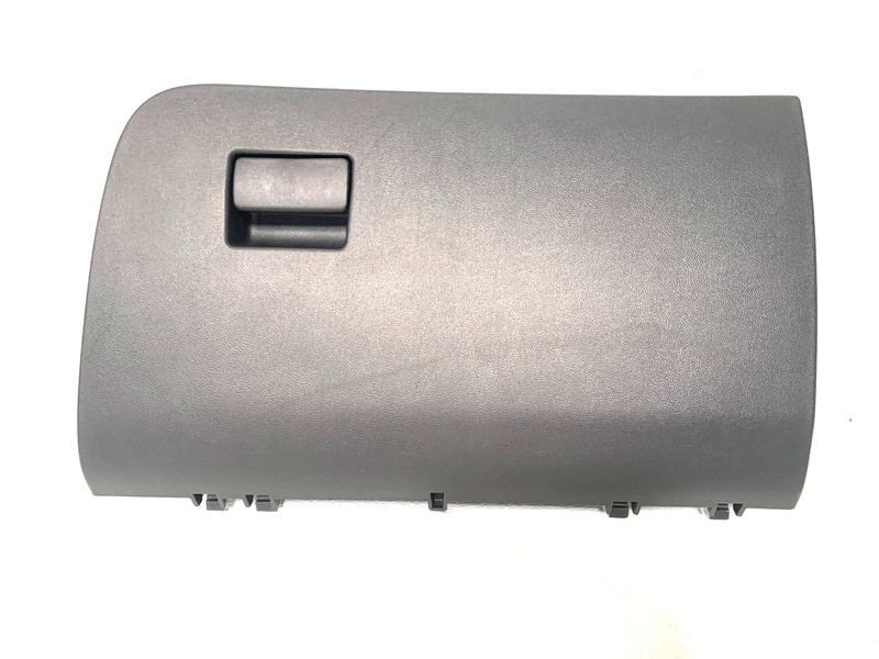 2018-2021 BUICK ENCLAVE DASH GLOVE BOX STORAGE COMPARTMENT OEM #A0.30