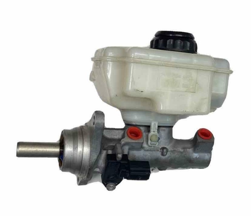 2013 2019 VOLKSWAGEN JETTA POWER BRAKE HYDRO VAC ONLY OEM 561614106C