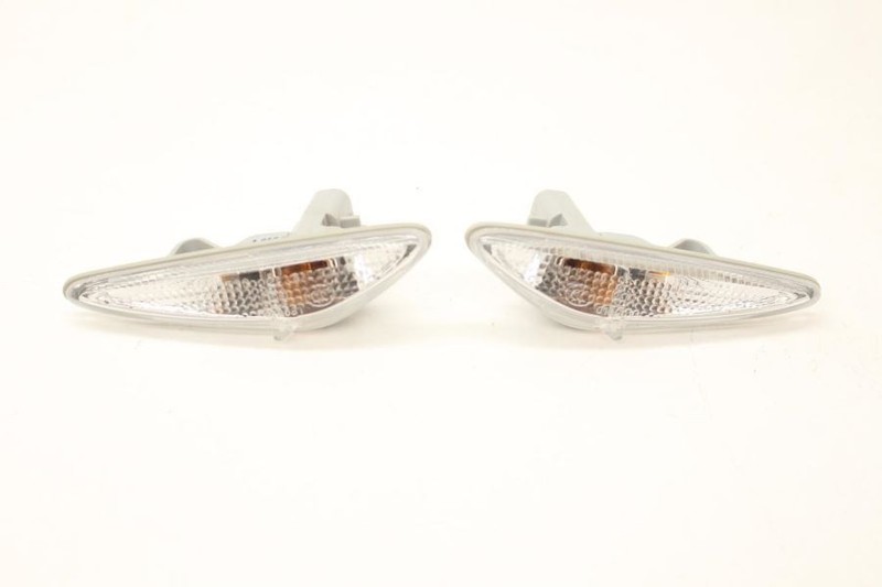 2016-2023 Mazda Mx-5 Miata ND Driver and Passenger Park Lights N24351120