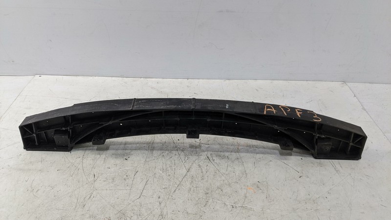 Rear Bumper Impact Bar Beam Reinforcement 86631-F2100 2017 Hyundai Elantra 2018
