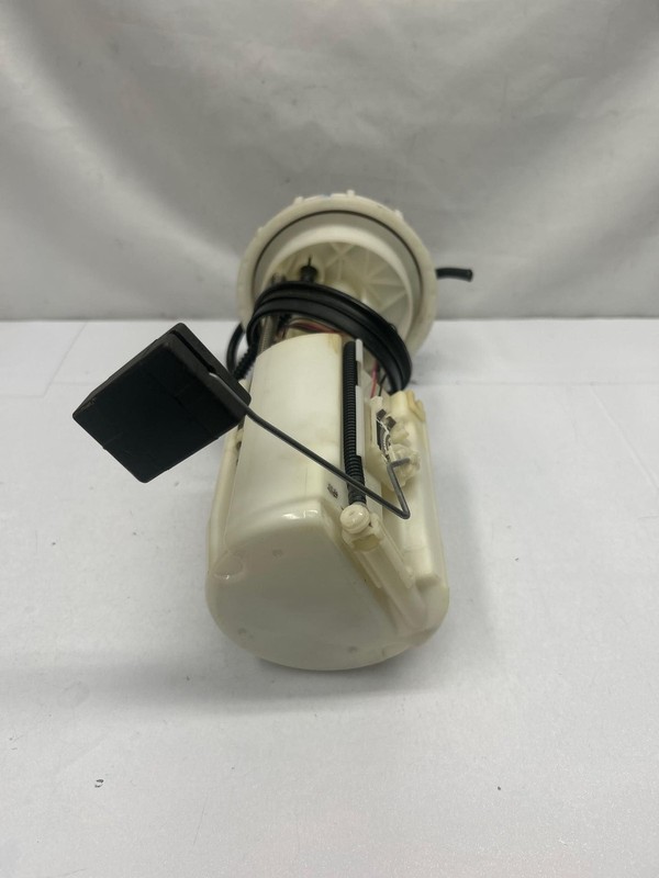 2016 2017 2018 2019 2020 2021 2022 Honda HRV fuel pump assembly FWD tank mounted