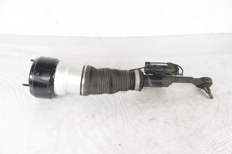 ✅ 07-13 MERCEDES W221 S-CLASS AWD 4MATIC FRONT RIGHT AIR STRUT SHOCK ABSORBER