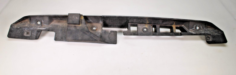 2015-2021SUBARUWRX STI Upper Radiator Trim Plastic Bezel 57731VA190 OEM