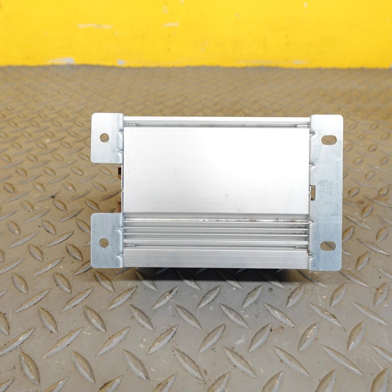 2016-2020 FORD FUSION Radio Audio Amplifier Amp Oem Jl3z18b849bd