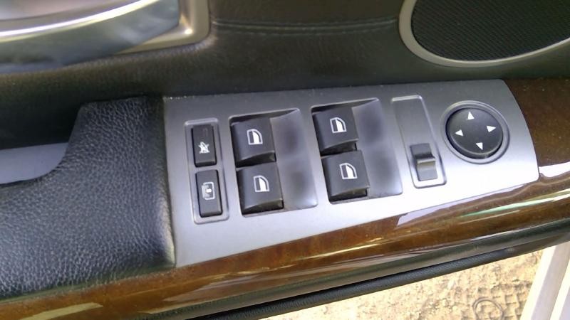 Door Switch Front BMW 750I 06 07 08
