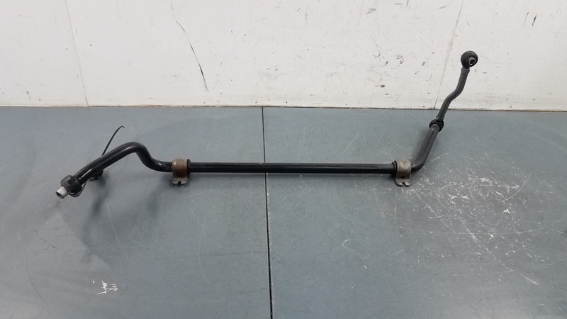2015 McLaren 650S Spider Rear Sway Bar / End Links #4100 X2