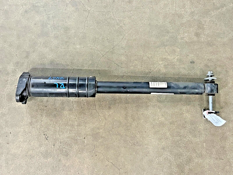 ⭐2017-2021 ALFA ROMEO GIULIA RWD REAR LEFT DRIVER SHOCK STRUT ASSY OEM LOT2469